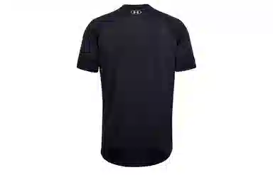 Under Armour LogoT
