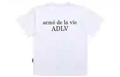 acme de la vieADLV T
