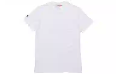 adidas T