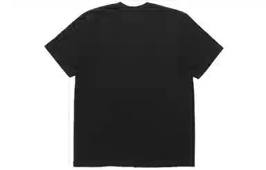 Supreme FW19 Week 17 Bite Tee T