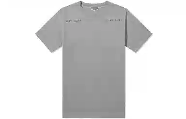 Cav Empt Overdye Means End T T