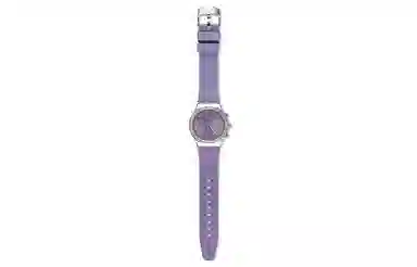 SWATCHIRONY 30 YCS593