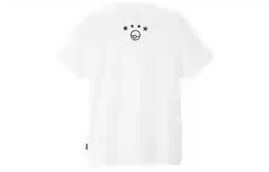 UNIQLO x POKEMON T
