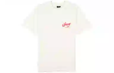 Stussy LogoT