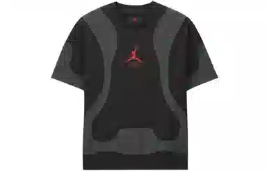 Jordan OFF-WHITE Logo T