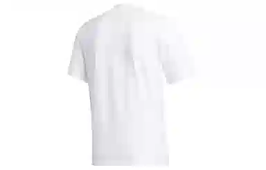 adidas originals Buddy Tee T