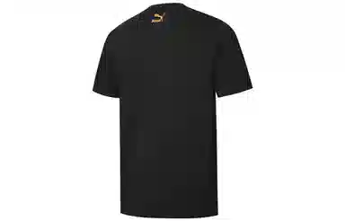 PUMA Recheck Logo T