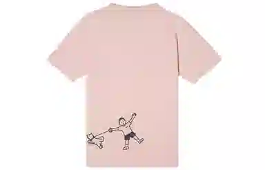 New Balance Noritake T