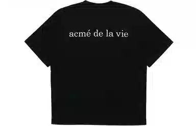 acme de la vieADLV T
