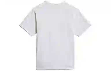 adidas originals T