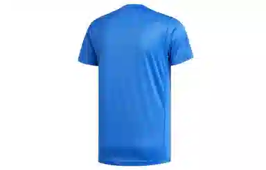 adidas Own The Run TeeT