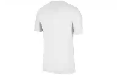 Jordan Jumpman Dfct Ss Crew T