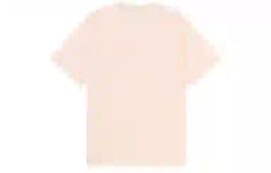 levis T
