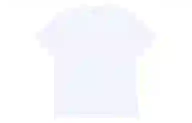 adidas Wj T Gfx Logo T