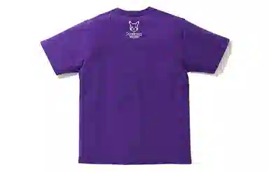 A BATHING APE x POKEMON