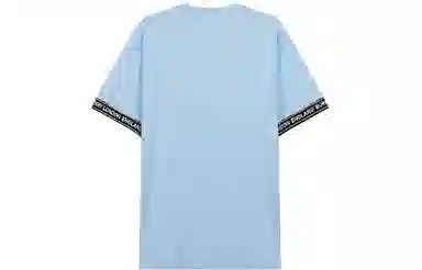 Burberry T