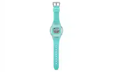 CASIO BABY-G BLX-565S-2PR