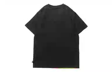 Dickies T