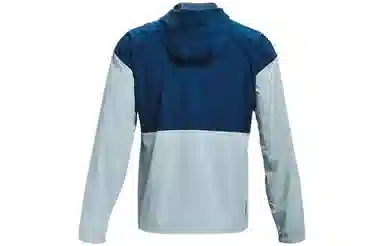 Under Armour Popover