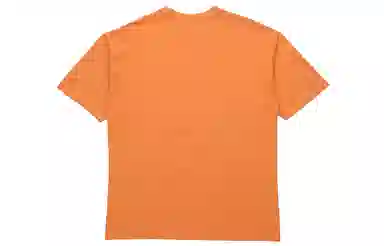 Drew House Dinodrew ss Tee-DinoT