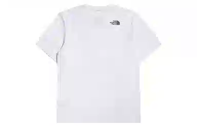 THE NORTH FACE LogoT