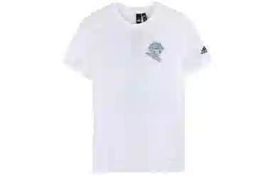 adidas T
