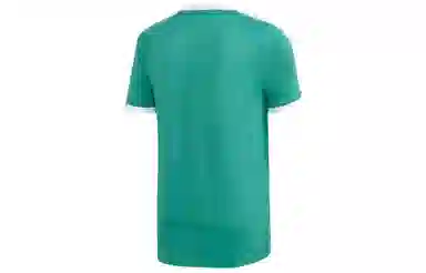 adidas originals 3-Stripes Tee LogoT