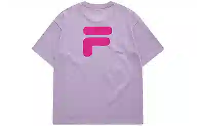 FILA FUSION T