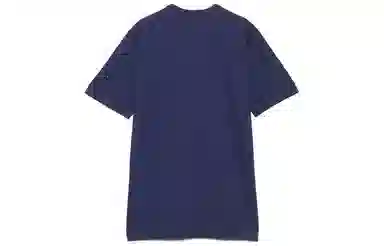 CDG Play T-Shirt T