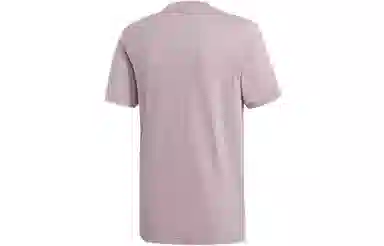 adidas originals LogoT