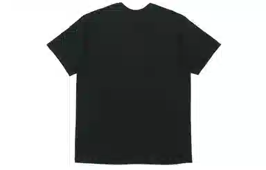 Supreme Masterpieces Tee Black