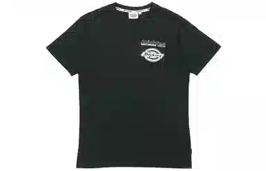 Dickies logoT