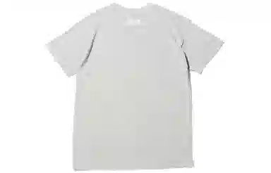 Nike x Fear of God x NBA T