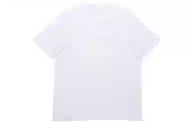 adidas Hdn Abstract T T