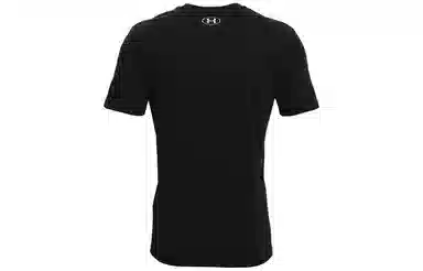 Under Armour T
