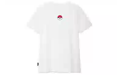 UNIQLO x POKEMON T
