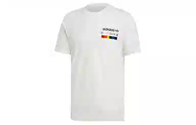 adidas originals Spectrum Tee T