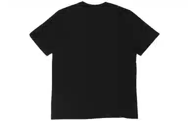 PUMA x The Hundreds Tee