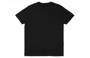UNDEFEATED x Champion T