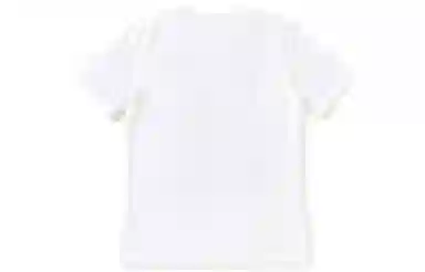 Nike AS M NSW Tee Sunset Palm T