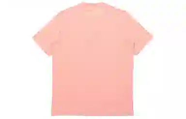 adidas Hdn Avatar Sc T