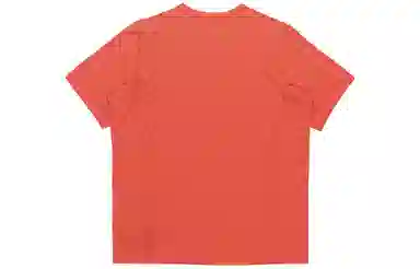 Arcteryx Cormac Logo SS