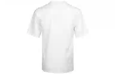 adidas originals LogoT