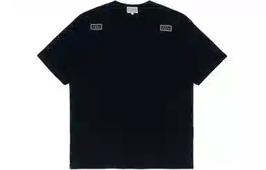 Cav Empt T