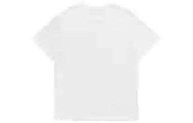 VIP T
