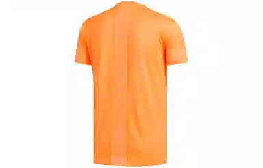 adidas 257 Tee RunrT