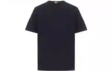 THOM BROWNE FW21 T
