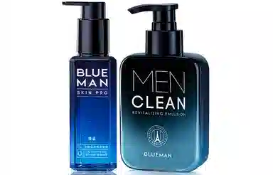 200g+120ml