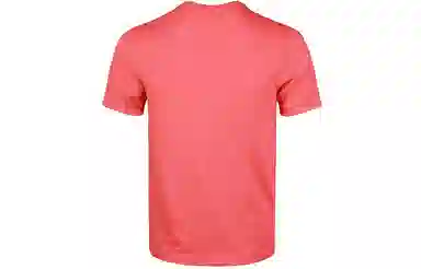 Jordan Jumpman Dfct Ss Crew