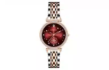 KANGOL ins KANGOL-K602